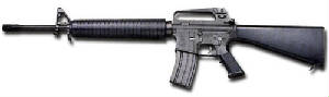 m16a2_low.jpg