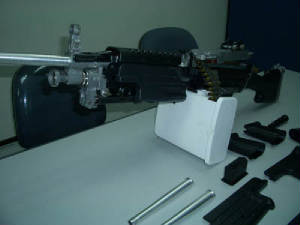 m249a1.jpg