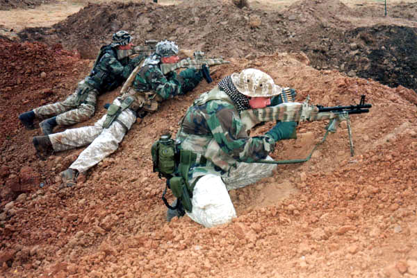 battle3.jpg