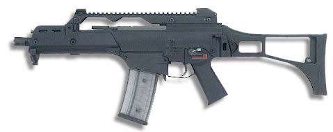 g36c.jpg