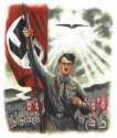 hitler.jpg