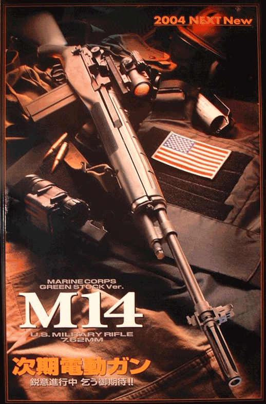 m14aeg2004.gif