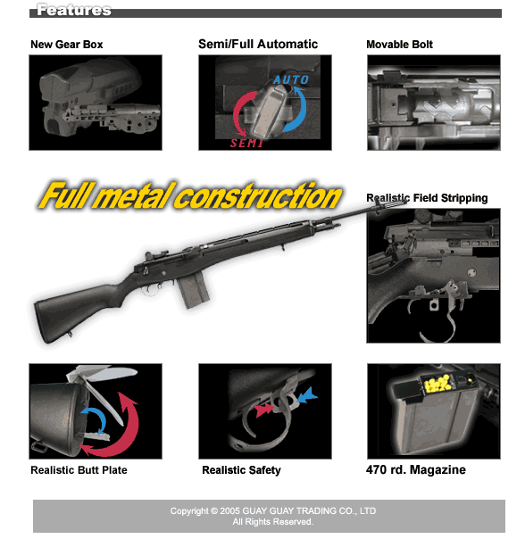 m14features.gif