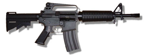 m733.jpg