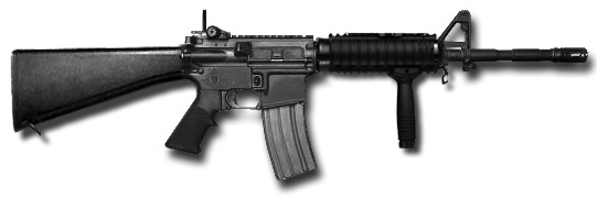 sr16.jpg